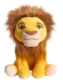simba-maskotka-przytulanka-mis-pluszak-disney-krol-lew-mufasa-25-cm