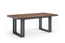 duzy-stol-rozkladany-familo-loftowy-200-400-metal-jadalnia-orzech-8-18-osob