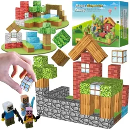 klocki-magnetyczne-kostki-3d-2x2-budowlane-szesciany-zestaw-100-el