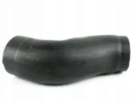 rura-intercoolera-fiat-ducato-06greater-le-dol-2-2jtd