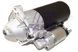rozrusznik-fiat-ducato-02greater-2-3jtd-2-8jtd