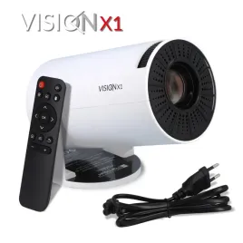 projektor-led-dartmax-projektor-rzutnik-domowy-obrotowy-android-tv-bialy