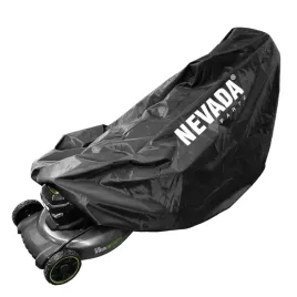 mocny-pokrowiec-plandeka-zabezpieczenie-kosiarki-or-nevada