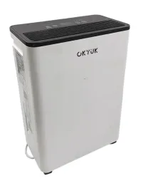 osuszacz-powietrza-okyuk-pd12r03de-12l-40m2