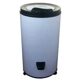 wirowka-do-prania-ubran-electro-line-sp-1088-domowa-biala-6-kg-typu-frania