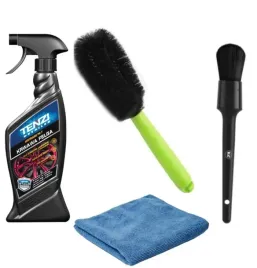 tenzi-krwawa-felga-srodek-plyn-pedzel-szczotka-do-mycia-czyszczenia-felg