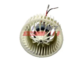 silnik-dmuchawy-nagrzewnicy-fiat-ducato-94greater