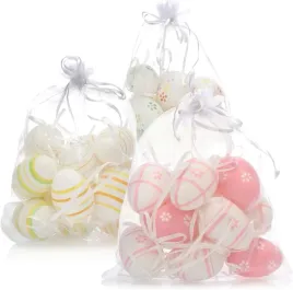 36x-pisanki-jajka-wielkanocne-dekoracja-wielkanoc-jajeczka-do-zawieszania