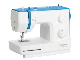 maszyna-do-szycia-bernette-sewandgo-1-domowa-mechaniczna-10-sciegow-gratis