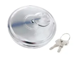 korek-wlewu-paliwa-do-samochodu-fi-60-mm-man-mb-volvo-iveco-daf-tir-bus