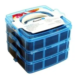 zestaw-akcesoriow-do-szycia-lucznik-zs-16-bigbox-nici-szpulki-nozyczki-metr