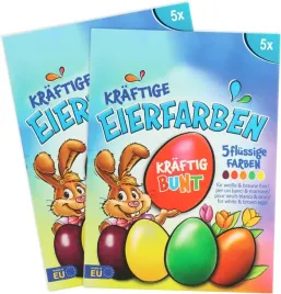 barwniki-do-pisanek-x10-kolorowanie-jajek-na-wielkanoc-wiele-kolorow