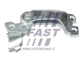 rozpierak-szczek-ham-fiat-ducato-06greater-l-p