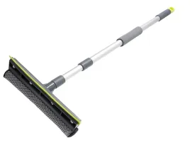 myjka-do-szyb-25-cm-ze-sciagaczka-aluminiowa-teleskopowa-raczka-dluga-120cm