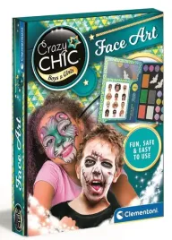 clementoni-crazy-chic-zestaw-do-malowania-twarzy