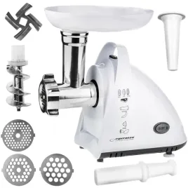maszynka-do-mielenia-miesa-warzyw-szatkownica-2200w-esperanza-ekm031-biala