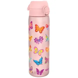 ion8-butelka-na-wode-bidon-500ml-do-szkoly-przedszkola-rozowy-motyle