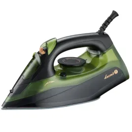 zelazko-parowe-mocne-3000w-strazak-ceramiczne-prasowanie-w-pionie-anti-calc