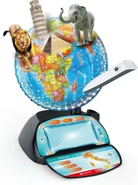 clementoni-ucze-sie-bawiac-interaktywny-eduglobus-digital-globus-swiat-mapa