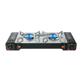 kuchenka-turystyczna-kompaktowa-camping-biwak-czarna-2300-w-moc-2300w