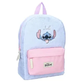 vadobag-plecak-maly-przedszkolny-do-szkoly-przedszkola-pluszowy-stitch
