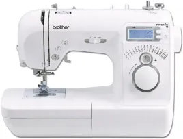 maszyna-do-szycia-domowa-komputerowa-wytrzymala-brother-nv15-gratisy