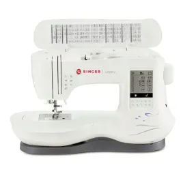 maszyna-do-szycia-singer-c240-domowa-mocna-prosta-70-wzorow-sciegowych