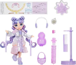 rainbow-high-winter-wonderland-violet-lalka-do-zabawy-laleczka-akcesoria