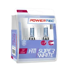 zarowki-h11-superwhite-100percent-swiatla-12v-55w-2szt