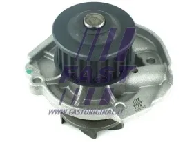 pompa-wody-fiat-brava-bravo-95greater-1-2-16v