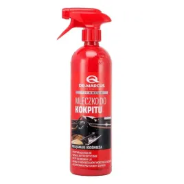 mleczko-do-pielegnacji-kokpitu-titanium-750-ml