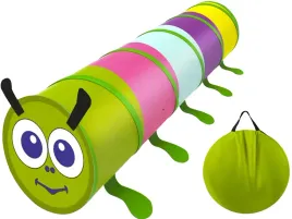 gasienica-tunel-do-zabawy-wodoodporny-skladany-z-pokrowcem-mocny-stelaz