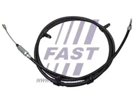 linka-ham-fiat-ducato-06greater-przod-2910-2650-mm