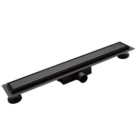 duplex-next-2w1-odplyw-liniowy-120-cm-dwustronny-czarny