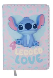 coolpack-disney-squishy-notes-notatnik-b6-efekt-3d-stitch-4legged-love