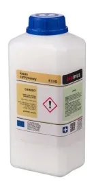 kwas-cytrynowy-1-kg-dla-pszczelarstwa
