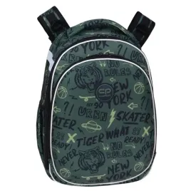 coolpack-turtle-plecak-szkolny-mlodziezowy-usztywniany-tiger-tygrys
