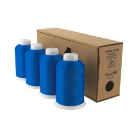 zestaw-nici-nic-owerlokowa-poliestrowa-do-szycia-elastic-lucznik-niebieska