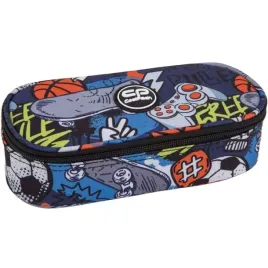 coolpack-campus-piornik-jednokomorowy-z-klapka-bez-wyposazenia-etui-hobby