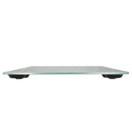 waga-lazienkowa-elektroniczna-szklana-slim-lcd-dokladna-precyzyjna-150kg