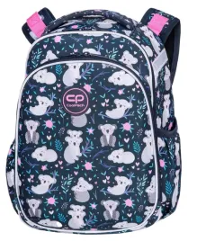 coolpack-turtle-plecak-szkolny-mlodziezowy-usztywniany-dreaming-koala-25l