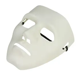 maska-anonima-anonymous-robot-ufo-kosmita-z-otworami-na-oczy-halloween