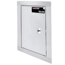 drzwiczki-rewizyjne-nierdzewne-15x25cm-zatrzask