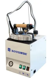 wytwornica-pary-5l-rotondi-mini-45-z-zelazkiem