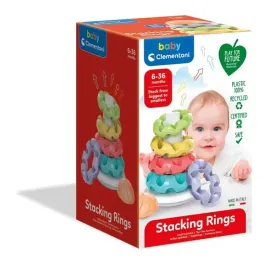 clementoni-baby-kolorowa-wieza-piramidka-z-kolek-ukladanka-dla-dzieci-6m