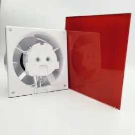 panel-szklany-airroxy-01-173-air-czerwony-175x175-mm-montaz-zatrzaskowy