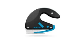 martor-secumax-opticut-noz-bezpieczny-436-02