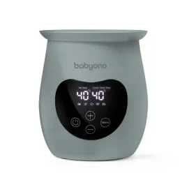 babyono-wielofunkcyjny-elektroniczny-podgrzewacz-i-sterylizator-2w1