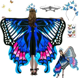 skrzydla-motyla-dla-dzieci-kostium-przebranie-motyl-na-karnawal-168-x-140cm