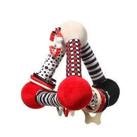 babyono-kontrastowa-zabawka-edukacyjna-trojkat-tiny-yoga-triangle-c-more
